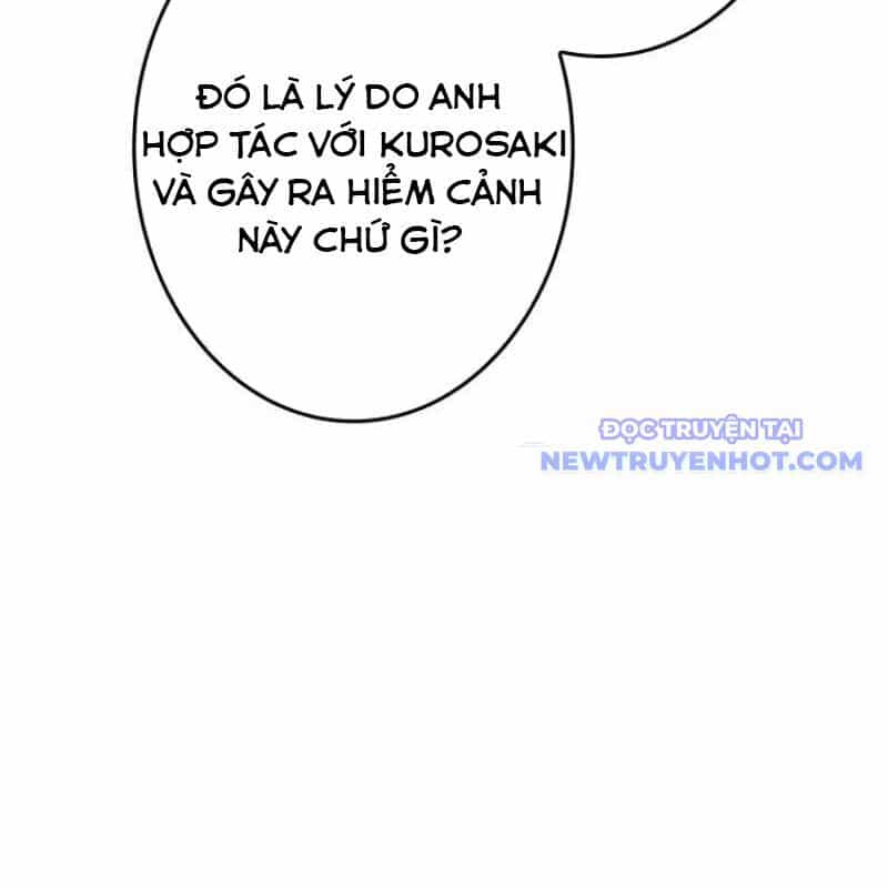 Chinh Phục Ngục Tối Bằng Sao Chép Dán! - Chương 29 - ảnh 241