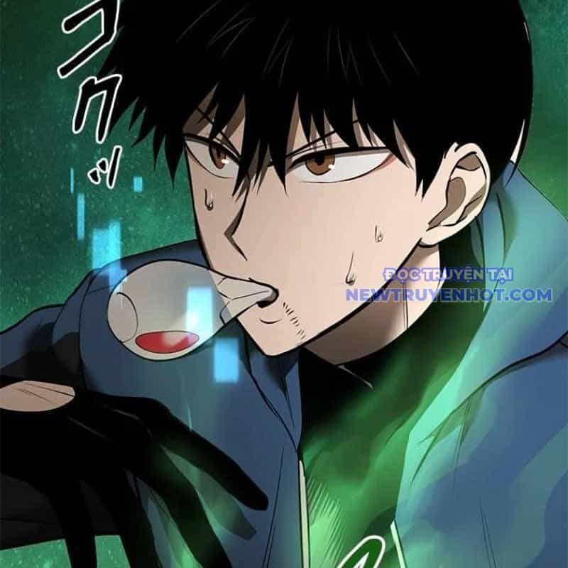 Chinh Phục Ngục Tối Bằng Sao Chép Dán! - Chương 29 - ảnh 274