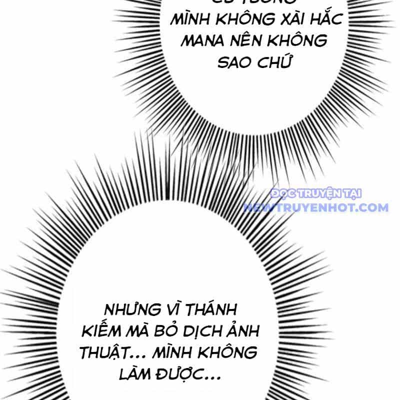 Chinh Phục Ngục Tối Bằng Sao Chép Dán! - Chương 29 - ảnh 276