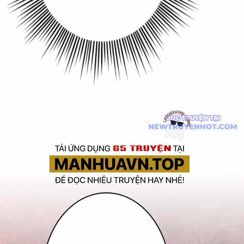 Chinh Phục Ngục Tối Bằng Sao Chép Dán! - Chương 29 - ảnh 277