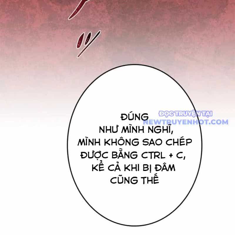 Chinh Phục Ngục Tối Bằng Sao Chép Dán! - Chương 29 - ảnh 280