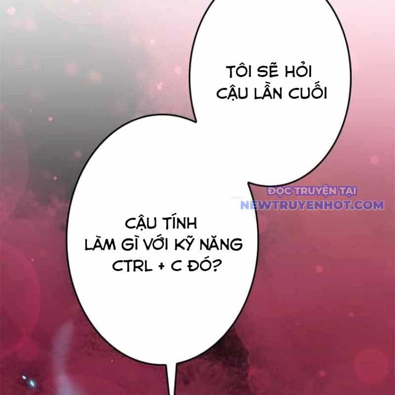 Chinh Phục Ngục Tối Bằng Sao Chép Dán! - Chương 29 - ảnh 282