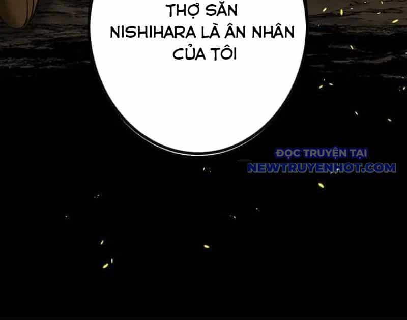 Chinh Phục Ngục Tối Bằng Sao Chép Dán! - Chương 29 - ảnh 31
