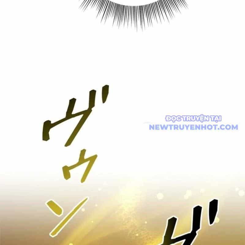 Chinh Phục Ngục Tối Bằng Sao Chép Dán! - Chương 29 - ảnh 41