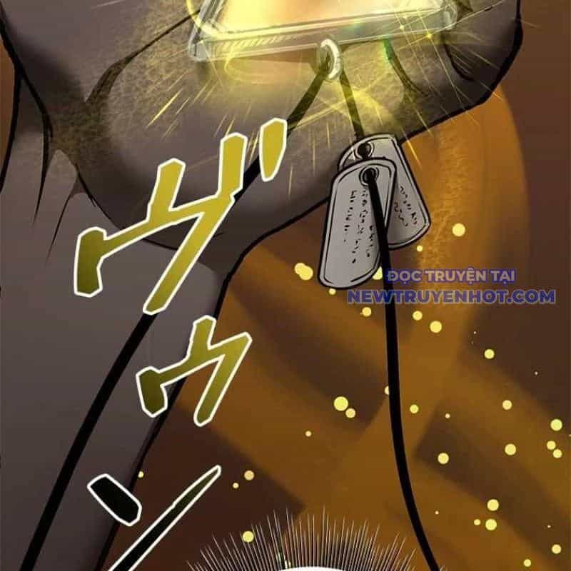 Chinh Phục Ngục Tối Bằng Sao Chép Dán! - Chương 29 - ảnh 43