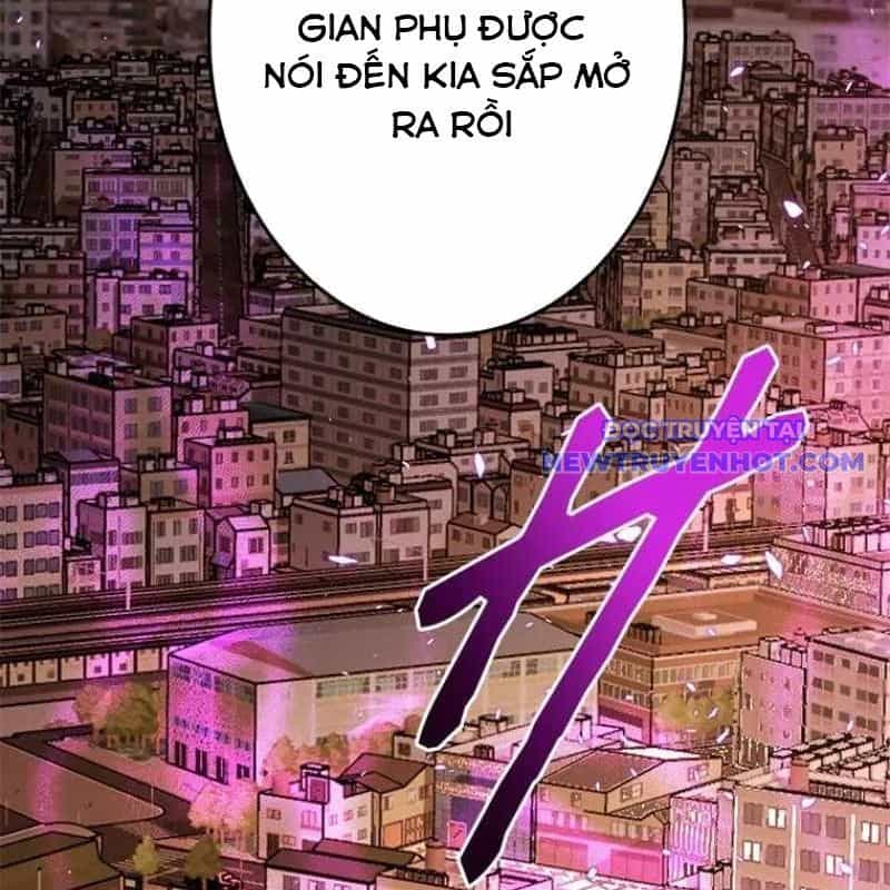 Chinh Phục Ngục Tối Bằng Sao Chép Dán! - Chương 29 - ảnh 60