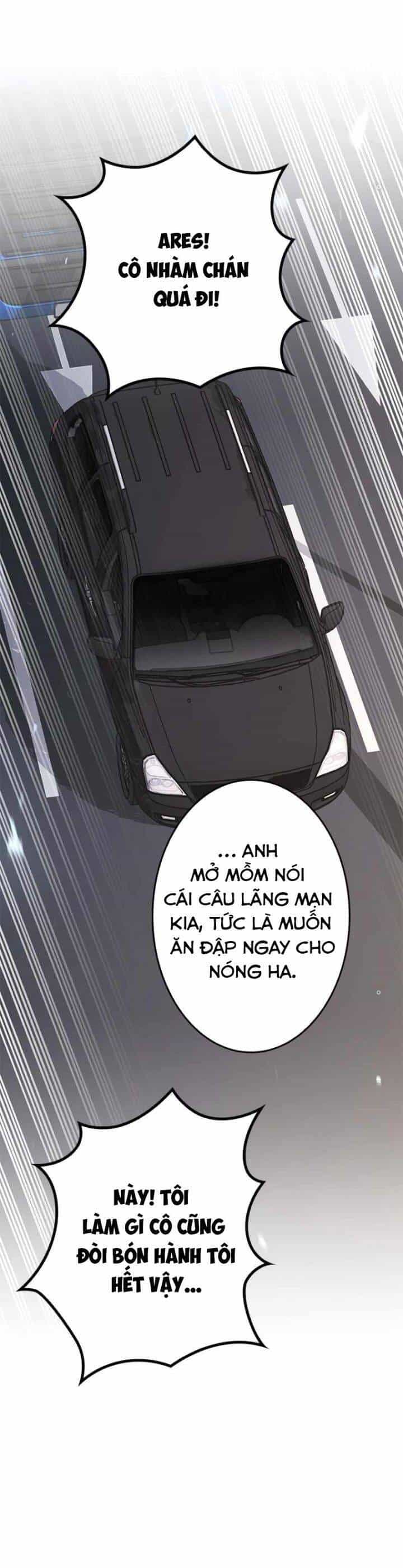 Chinh Phục Ngục Tối Bằng Sao Chép Dán! - Chương 3 - ảnh 11