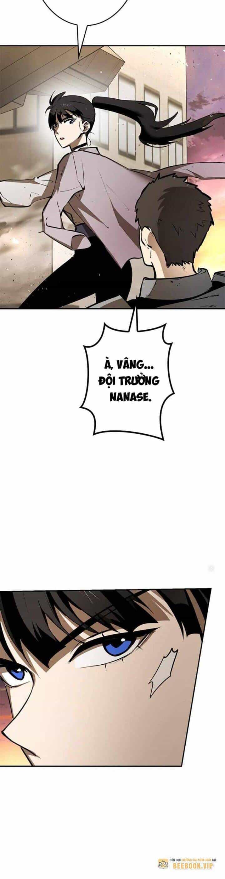 Chinh Phục Ngục Tối Bằng Sao Chép Dán! - Chương 3 - ảnh 36