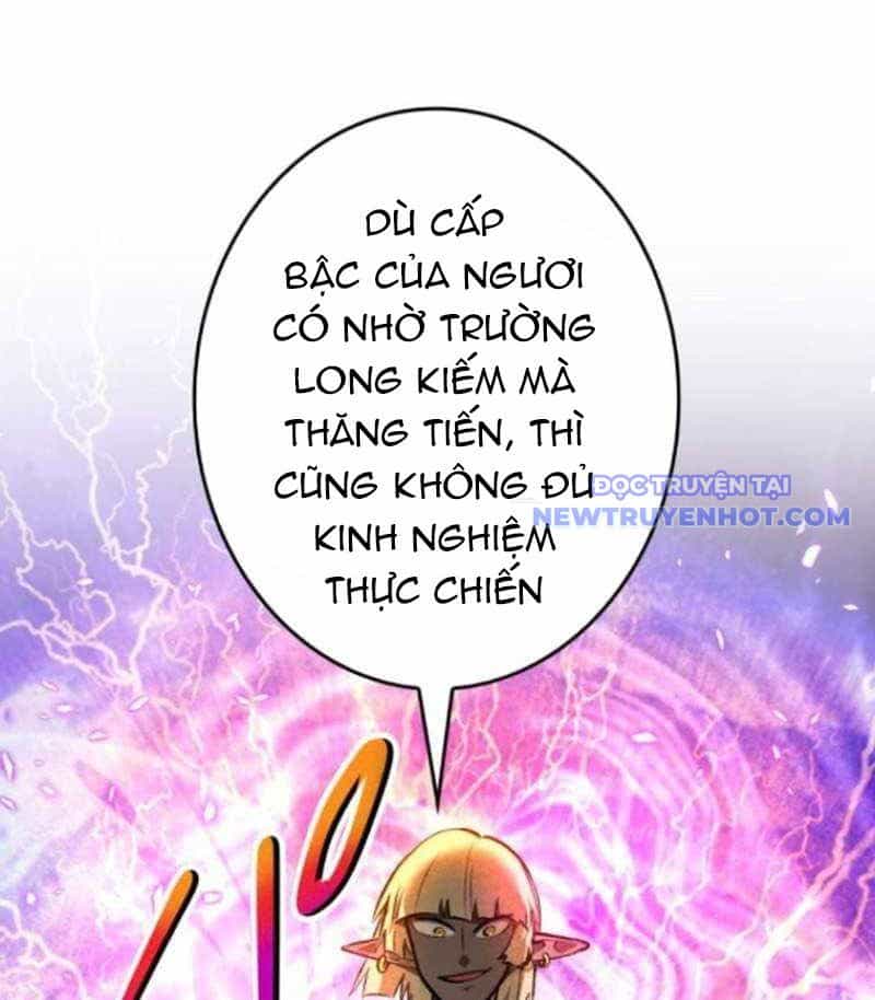 Chinh Phục Ngục Tối Bằng Sao Chép Dán! - Chương 36 - ảnh 108