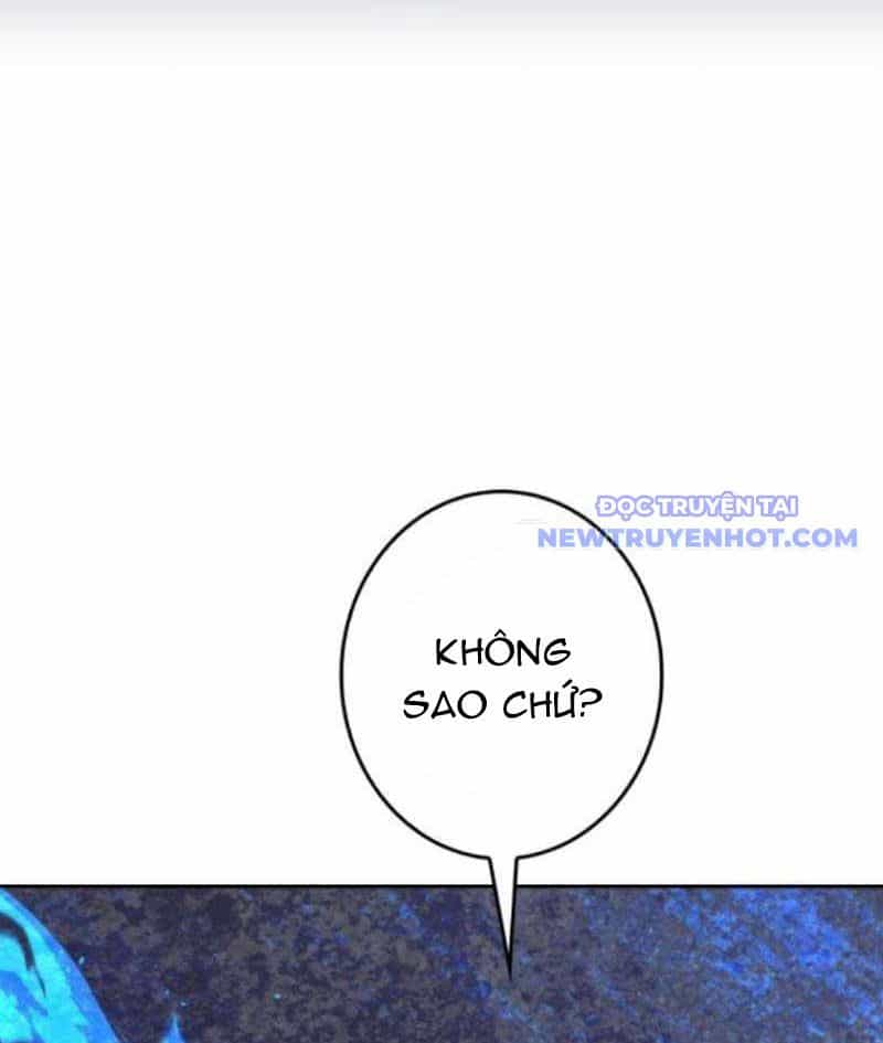 Chinh Phục Ngục Tối Bằng Sao Chép Dán! - Chương 36 - ảnh 159
