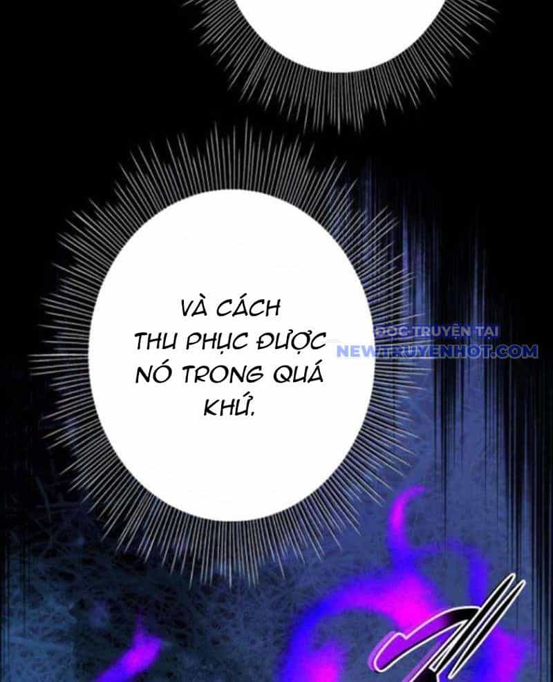 Chinh Phục Ngục Tối Bằng Sao Chép Dán! - Chương 36 - ảnh 16