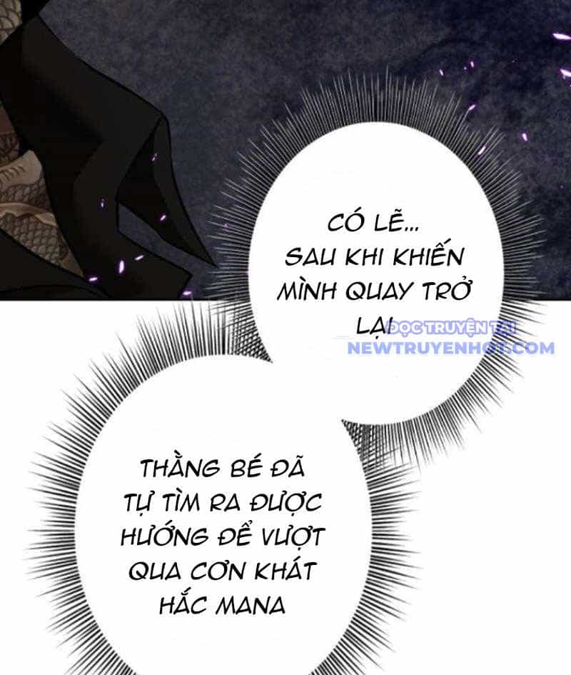 Chinh Phục Ngục Tối Bằng Sao Chép Dán! - Chương 36 - ảnh 28