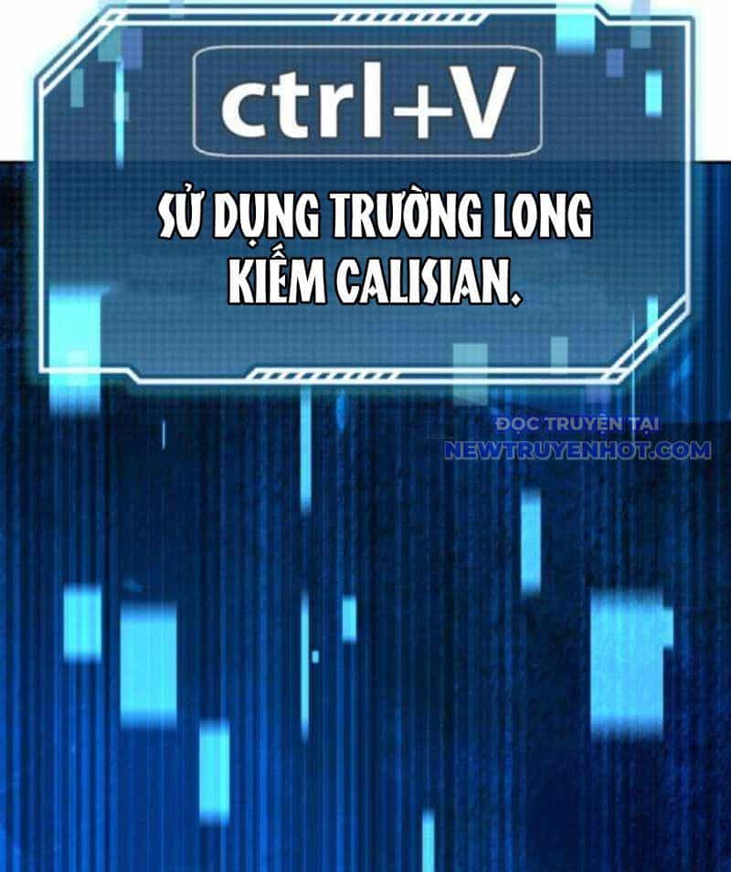Chinh Phục Ngục Tối Bằng Sao Chép Dán! - Chương 36 - ảnh 73