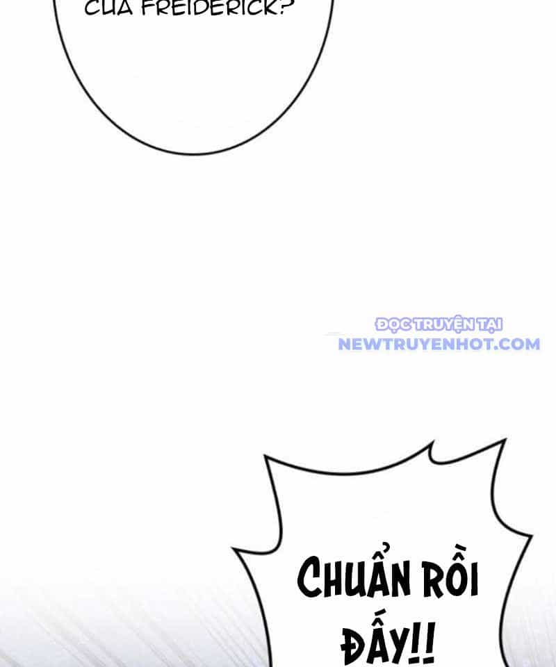 Chinh Phục Ngục Tối Bằng Sao Chép Dán! - Chương 36 - ảnh 78