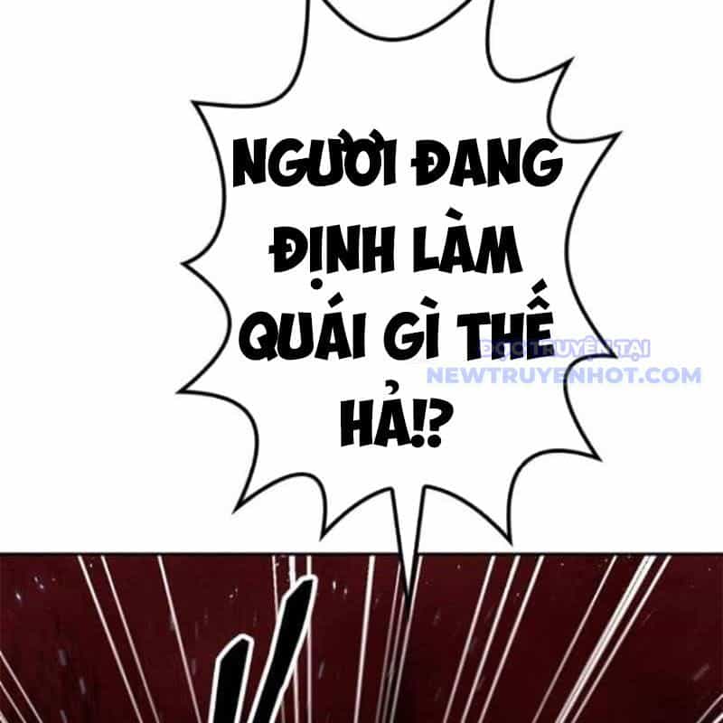 Chinh Phục Ngục Tối Bằng Sao Chép Dán! - Chương 37 - ảnh 111