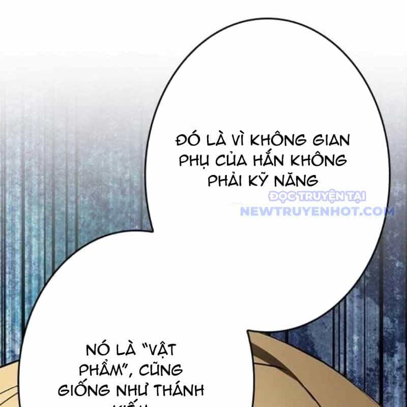 Chinh Phục Ngục Tối Bằng Sao Chép Dán! - Chương 37 - ảnh 183
