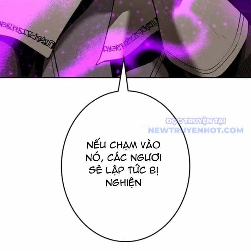 Chinh Phục Ngục Tối Bằng Sao Chép Dán! - Chương 37 - ảnh 82