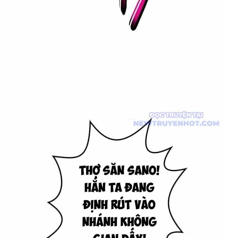 Chinh Phục Ngục Tối Bằng Sao Chép Dán! - Chương 38 - ảnh 128
