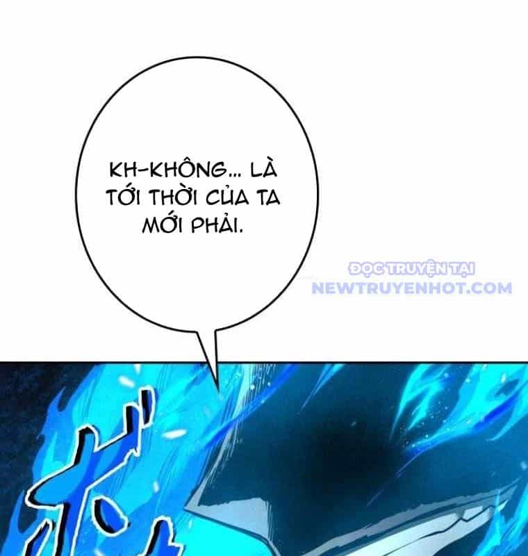 Chinh Phục Ngục Tối Bằng Sao Chép Dán! - Chương 38 - ảnh 162