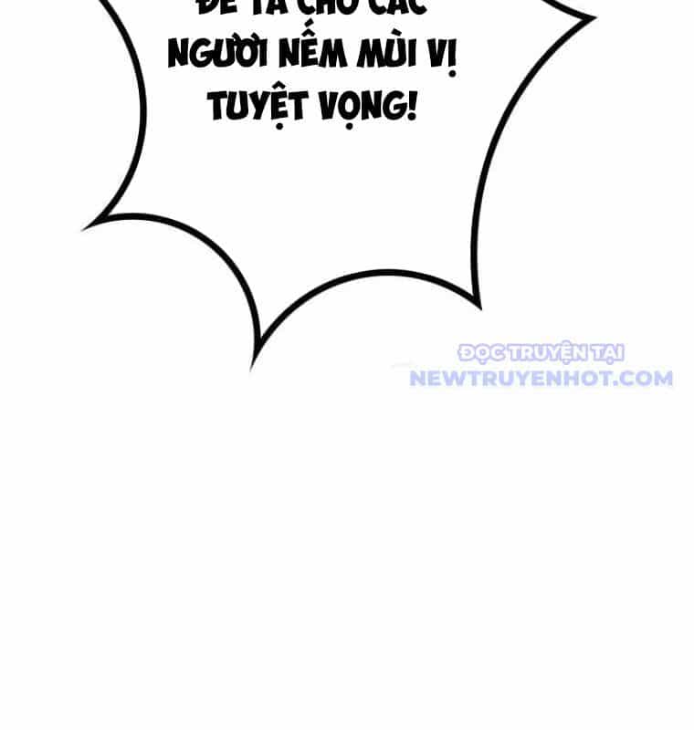 Chinh Phục Ngục Tối Bằng Sao Chép Dán! - Chương 38 - ảnh 168