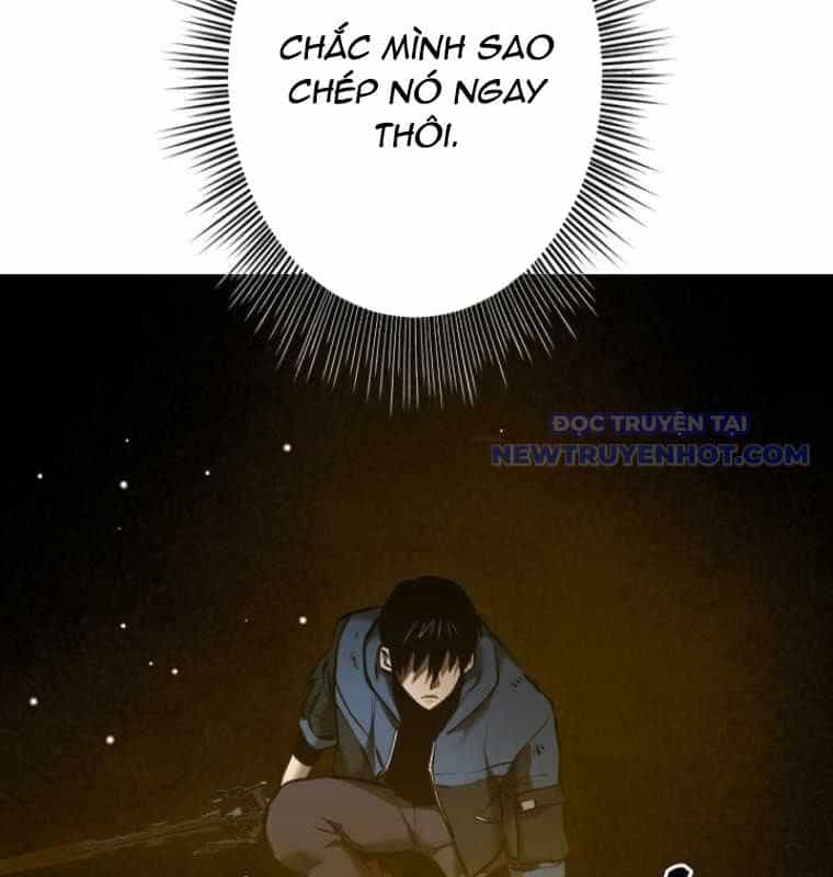 Chinh Phục Ngục Tối Bằng Sao Chép Dán! - Chương 38 - ảnh 198