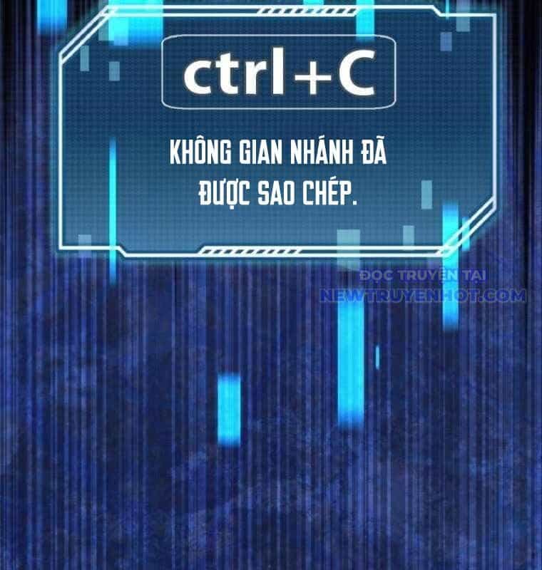 Chinh Phục Ngục Tối Bằng Sao Chép Dán! - Chương 38 - ảnh 218