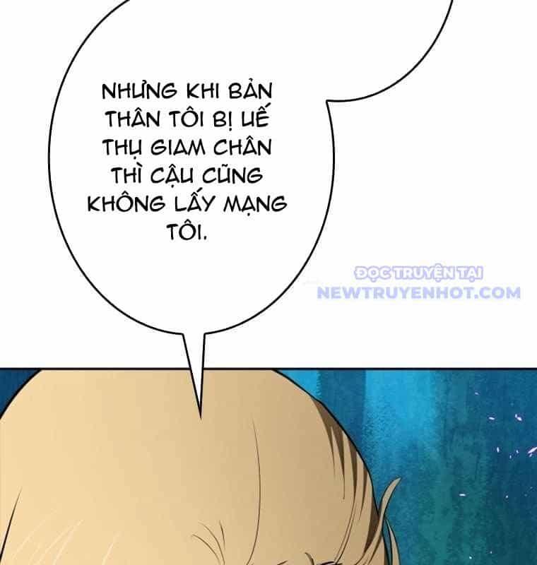 Chinh Phục Ngục Tối Bằng Sao Chép Dán! - Chương 38 - ảnh 24