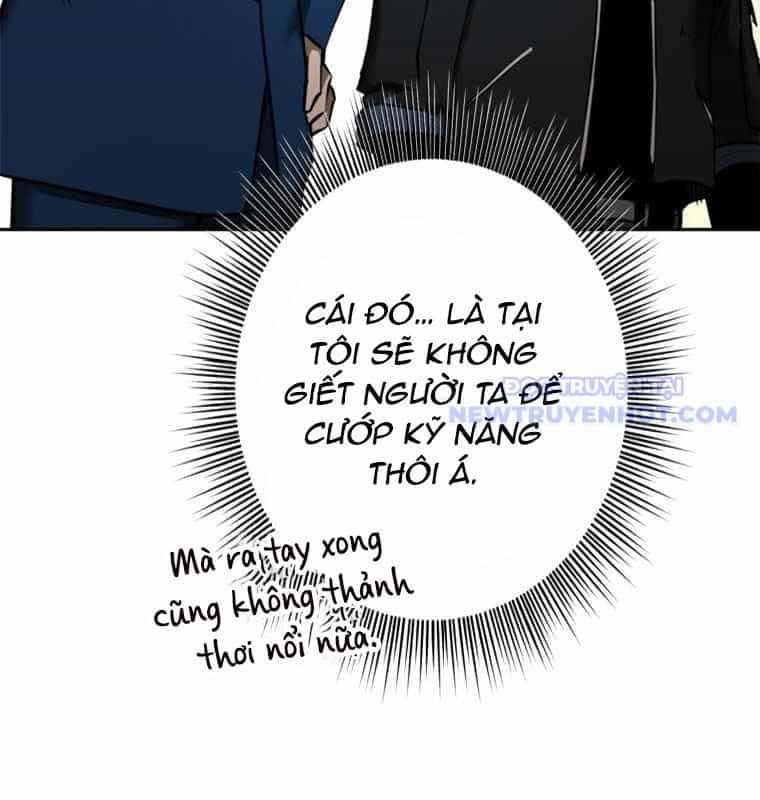 Chinh Phục Ngục Tối Bằng Sao Chép Dán! - Chương 38 - ảnh 29