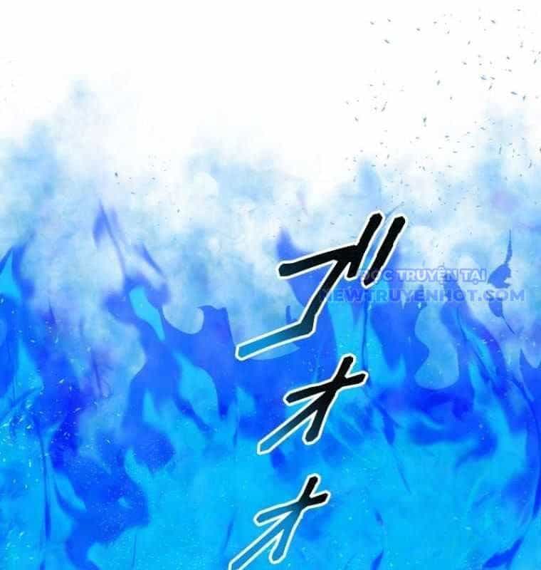 Chinh Phục Ngục Tối Bằng Sao Chép Dán! - Chương 38 - ảnh 40