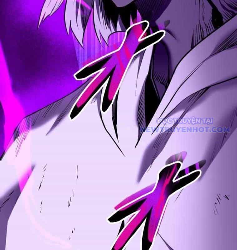 Chinh Phục Ngục Tối Bằng Sao Chép Dán! - Chương 38 - ảnh 58