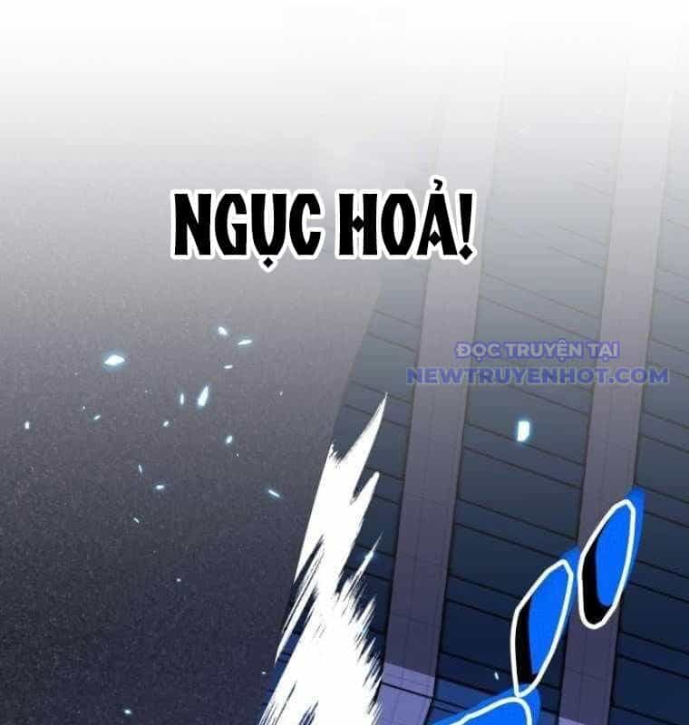 Chinh Phục Ngục Tối Bằng Sao Chép Dán! - Chương 38 - ảnh 75