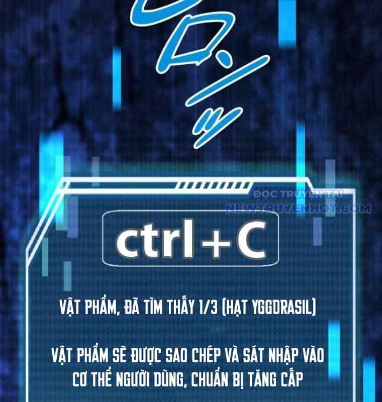 Chinh Phục Ngục Tối Bằng Sao Chép Dán! - Chương 38 - ảnh 90