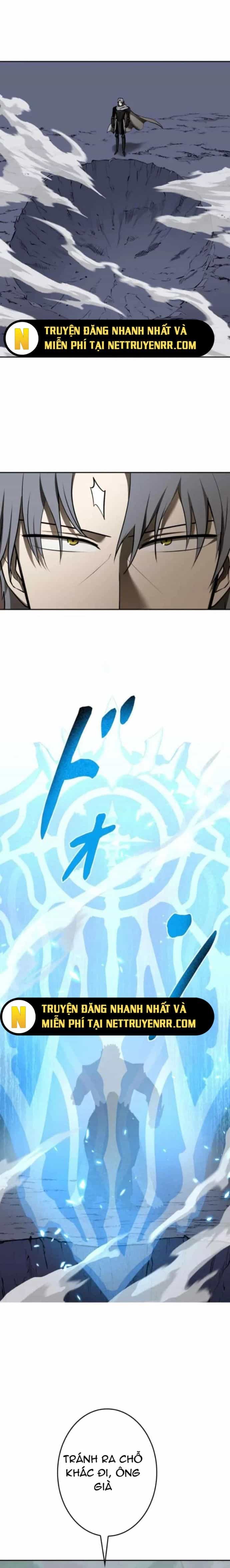 Chinh Phục Ngục Tối Bằng Sao Chép Dán! - Chương 44 - ảnh 23