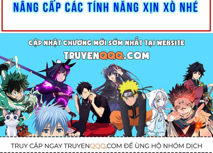 Chinh Phục Ngục Tối Bằng Sao Chép Dán! - Chương 45 - ảnh 25
