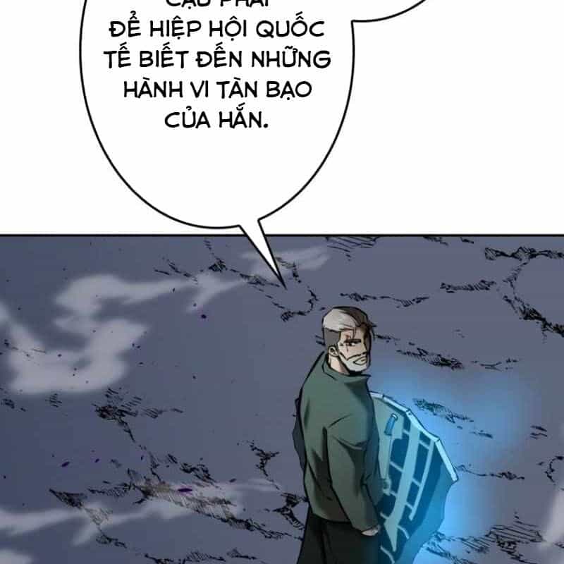 Chinh Phục Ngục Tối Bằng Sao Chép Dán! - Chương 46 - ảnh 115