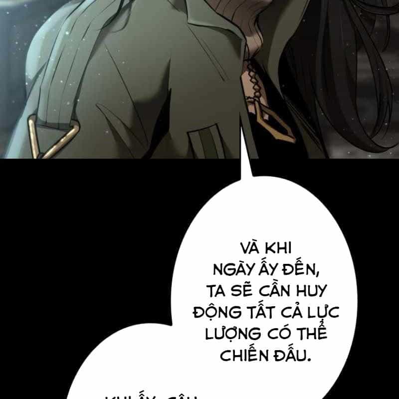 Chinh Phục Ngục Tối Bằng Sao Chép Dán! - Chương 46 - ảnh 129