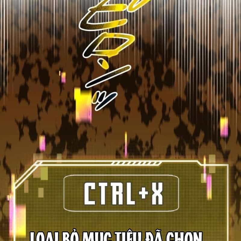 Chinh Phục Ngục Tối Bằng Sao Chép Dán! - Chương 46 - ảnh 140