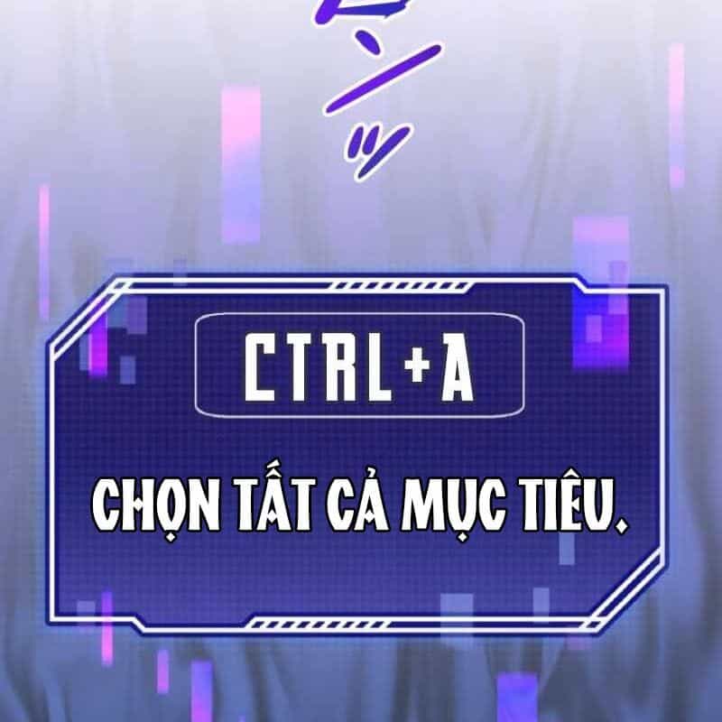 Chinh Phục Ngục Tối Bằng Sao Chép Dán! - Chương 46 - ảnh 75
