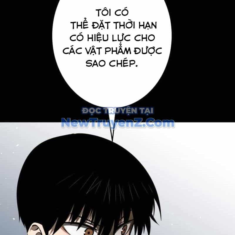 Chinh Phục Ngục Tối Bằng Sao Chép Dán! - Chương 47 - ảnh 152