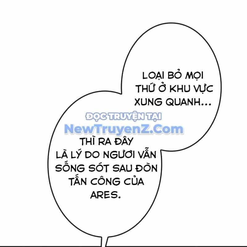 Chinh Phục Ngục Tối Bằng Sao Chép Dán! - Chương 47 - ảnh 20