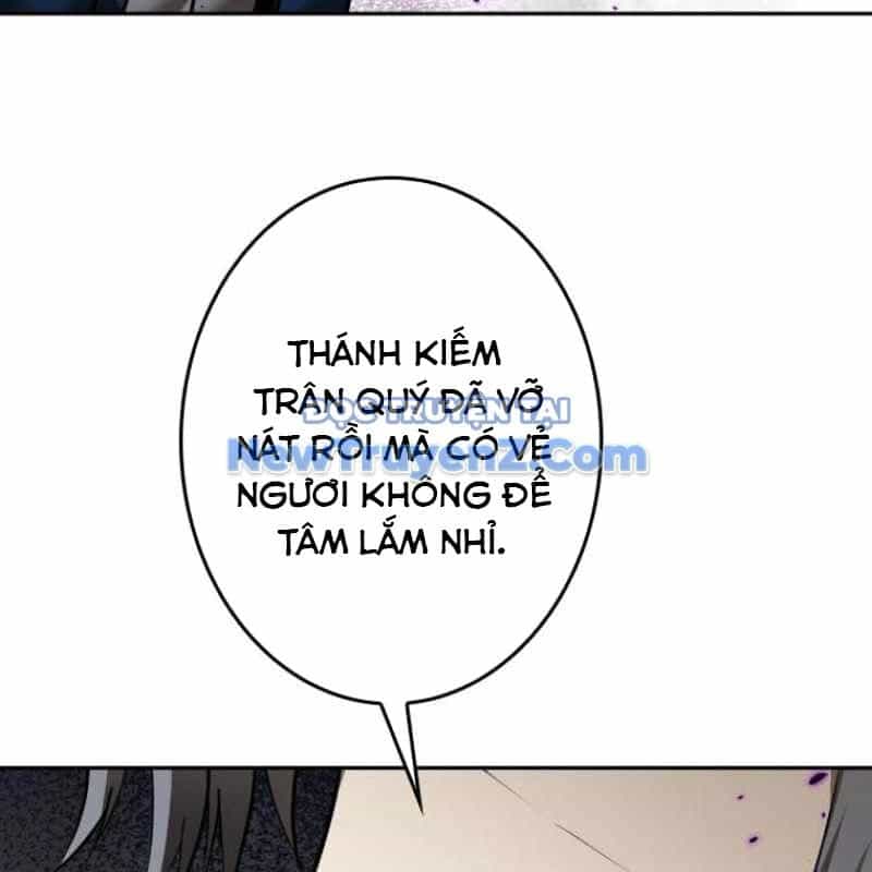 Chinh Phục Ngục Tối Bằng Sao Chép Dán! - Chương 47 - ảnh 22