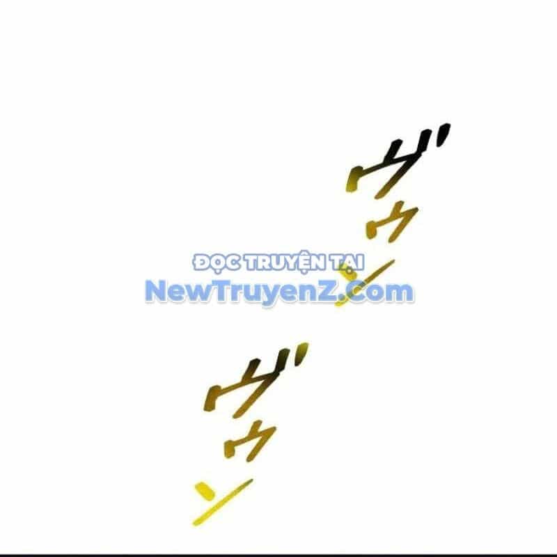 Chinh Phục Ngục Tối Bằng Sao Chép Dán! - Chương 47 - ảnh 48