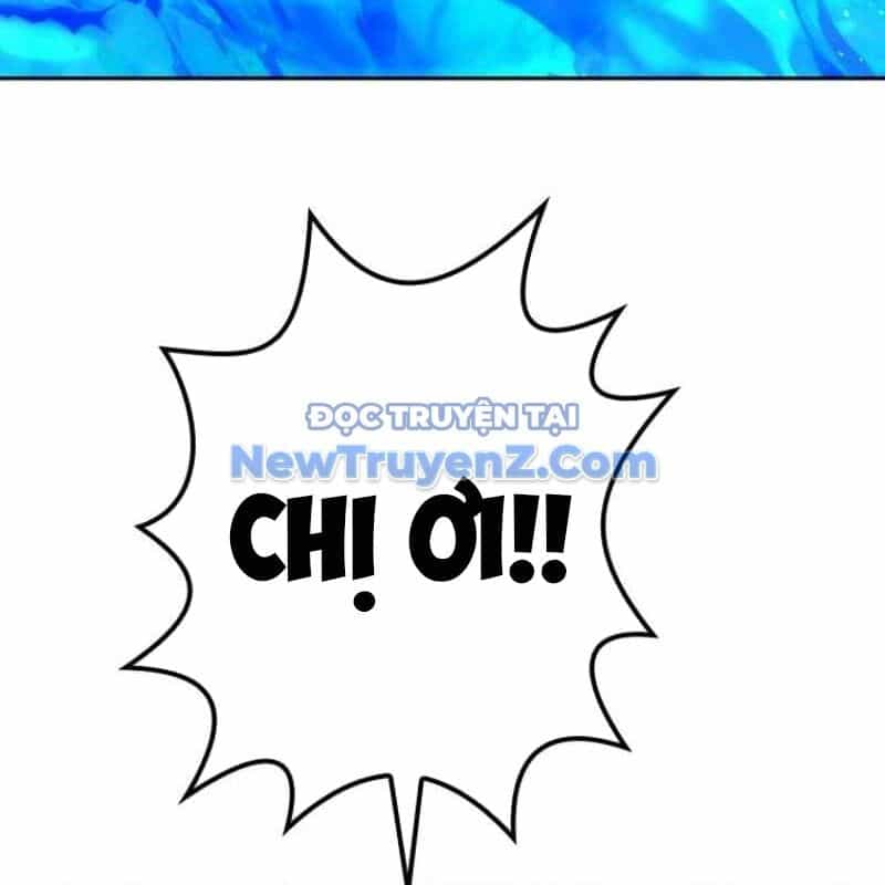Chinh Phục Ngục Tối Bằng Sao Chép Dán! - Chương 47 - ảnh 74