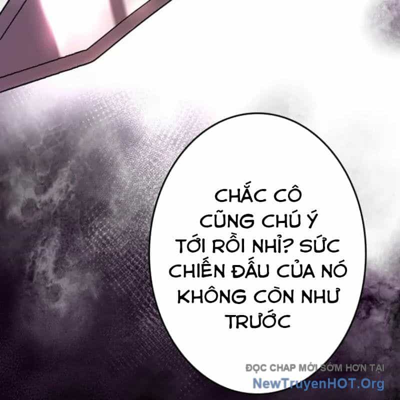 Chinh Phục Ngục Tối Bằng Sao Chép Dán! - Chương 49 - ảnh 117