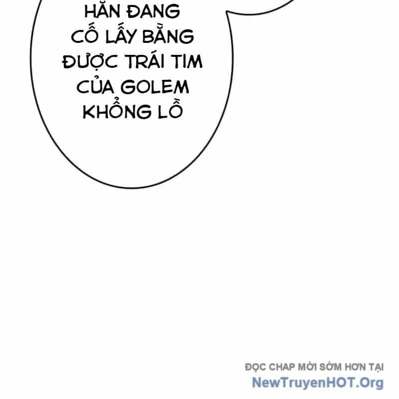 Chinh Phục Ngục Tối Bằng Sao Chép Dán! - Chương 49 - ảnh 129