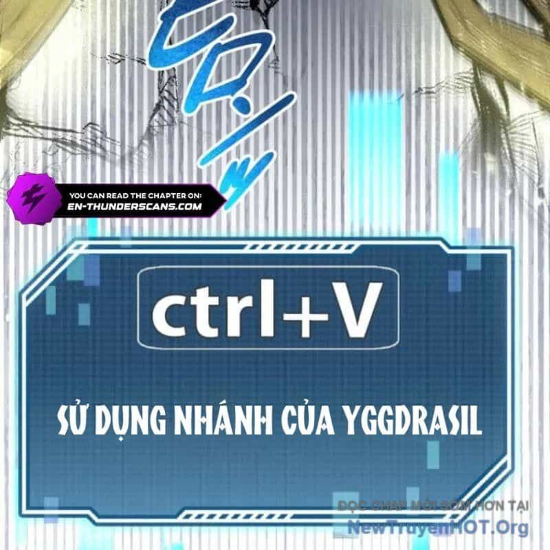 Chinh Phục Ngục Tối Bằng Sao Chép Dán! - Chương 49 - ảnh 15