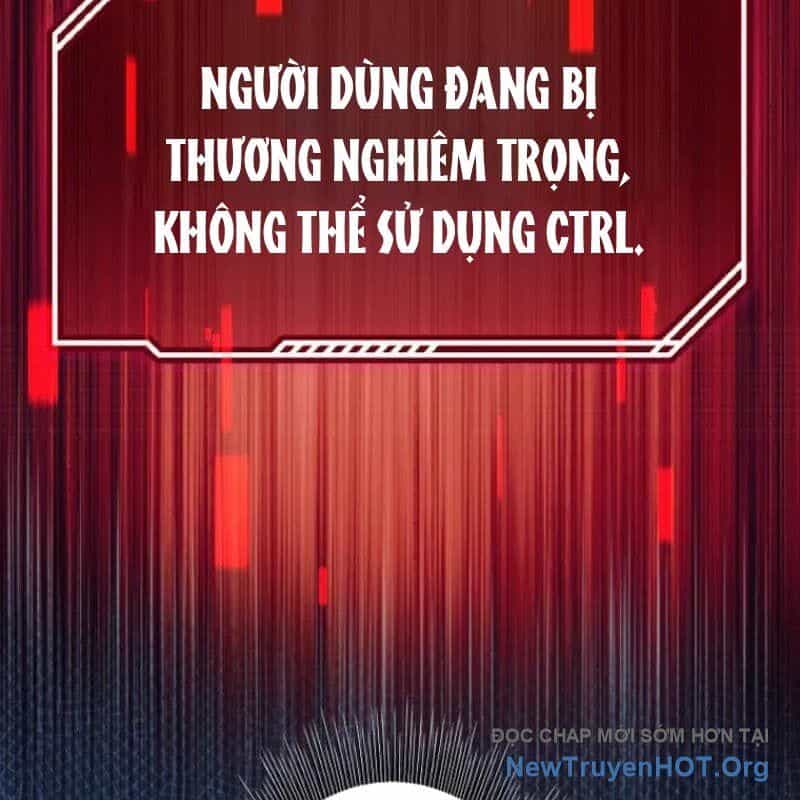 Chinh Phục Ngục Tối Bằng Sao Chép Dán! - Chương 49 - ảnh 150