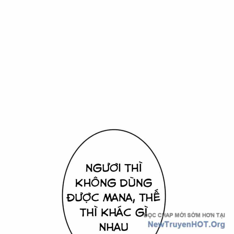 Chinh Phục Ngục Tối Bằng Sao Chép Dán! - Chương 49 - ảnh 175