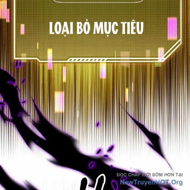 Chinh Phục Ngục Tối Bằng Sao Chép Dán! - Chương 49 - ảnh 49