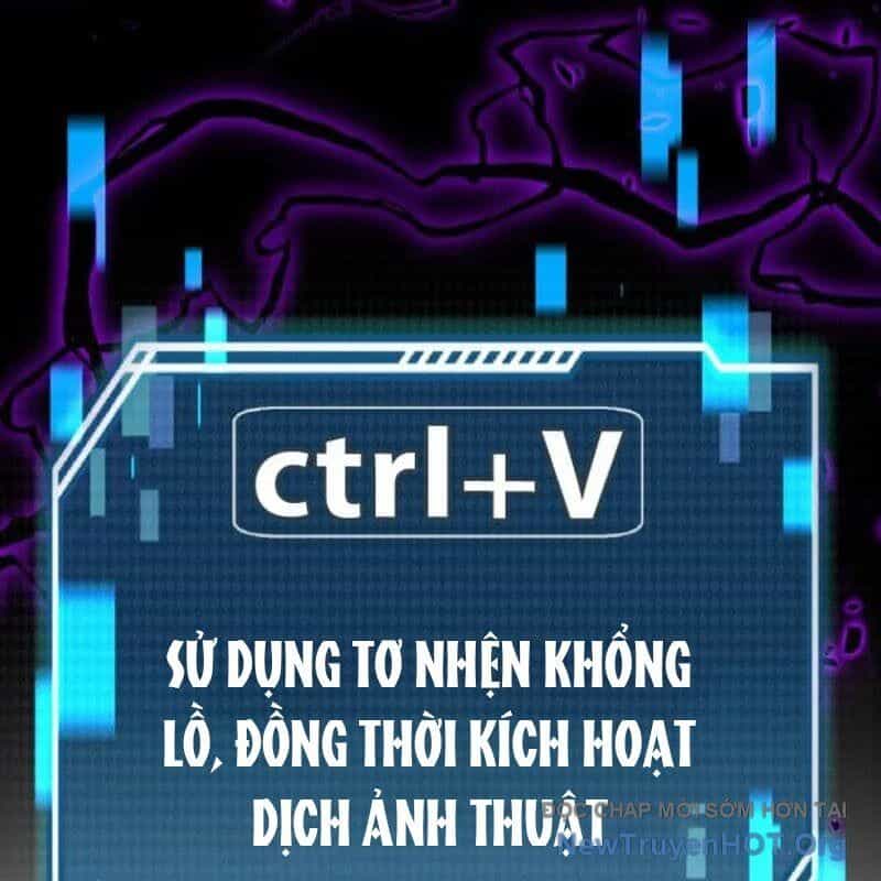 Chinh Phục Ngục Tối Bằng Sao Chép Dán! - Chương 49 - ảnh 54